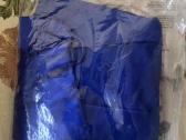 Second hand clothes for male and female - nuotraukos Nr. 3