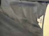 Second hand clothes for male and female - nuotraukos Nr. 5