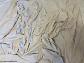 Second hand clothes for male and female - nuotraukos Nr. 6