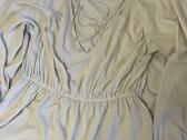 Second hand clothes for male and female - nuotraukos Nr. 7