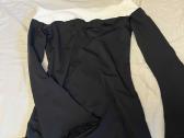 Second hand clothes for male and female - nuotraukos Nr. 8