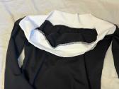 Second hand clothes for male and female - nuotraukos Nr. 9