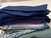 Second hand clothes for male and female - nuotraukos Nr. 10