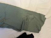 Second hand clothes for male and female - nuotraukos Nr. 11
