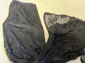 Second hand clothes for male and female - nuotraukos Nr. 12