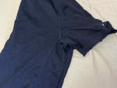 Second hand clothes for male and female - nuotraukos Nr. 13