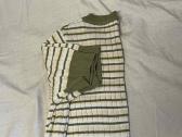 Second hand clothes for male and female - nuotraukos Nr. 14