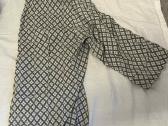 Second hand clothes for male and female - nuotraukos Nr. 15