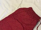 Second hand clothes for male and female - nuotraukos Nr. 16
