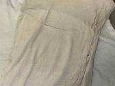 Second hand clothes for male and female - nuotraukos Nr. 17