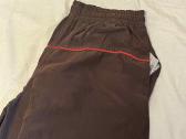 Second hand clothes for male and female - nuotraukos Nr. 18