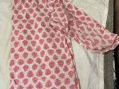 Second hand clothes for male and female - nuotraukos Nr. 19