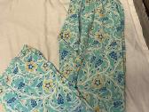 Second hand clothes for male and female - nuotraukos Nr. 20