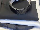 Second hand clothes for male and female - nuotraukos Nr. 21