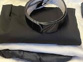 Second hand clothes for male and female - nuotraukos Nr. 22