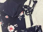 Second hand clothes for male and female - nuotraukos Nr. 23