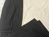 Second hand clothes for male and female - nuotraukos Nr. 24