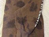 Second hand clothes for male and female - nuotraukos Nr. 25