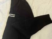 Second hand clothes for male and female - nuotraukos Nr. 27
