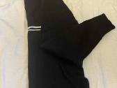 Second hand clothes for male and female - nuotraukos Nr. 28