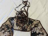 Second hand clothes for male and female - nuotraukos Nr. 29