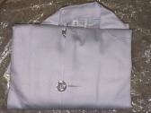 Second hand clothes for male and female - nuotraukos Nr. 35