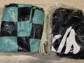 Second hand clothes for male and female - nuotraukos Nr. 36