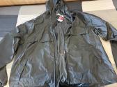 Second hand clothes for male and female - nuotraukos Nr. 37