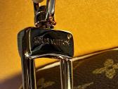Louis Vuitton Nano Speedy Monogram Rankinė - nuotraukos Nr. 7