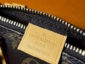 Louis Vuitton Nano Speedy Monogram Rankinė - nuotraukos Nr. 10