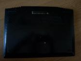 Lenovo Legion Y720-15ikb su pakrovėju - nuotraukos Nr. 4