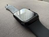 Apple watch 7 - nuotraukos Nr. 3