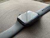 Apple watch 7 - nuotraukos Nr. 4