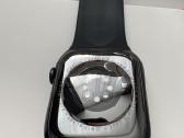 Apple watch 7 - nuotraukos Nr. 5