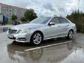 Parduodu Mercedes - nuotraukos Nr. 3