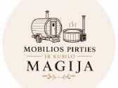 Pirties ir Kubilo Nuoma - nuotraukos Nr. 2