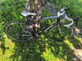 Trek madone 2.1 - nuotraukos Nr. 2
