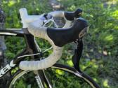 Trek madone 2.1 - nuotraukos Nr. 3