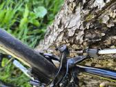 Trek madone 2.1 - nuotraukos Nr. 4