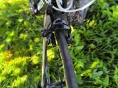 Trek madone 2.1 - nuotraukos Nr. 5