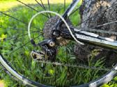Trek madone 2.1 - nuotraukos Nr. 6