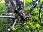 Trek madone 2.1 - nuotraukos Nr. 7