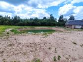 Parduodama sodyba Anykščių r. Repšėnų kaime - nuotraukos Nr. 15