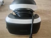 Playstation Vr su Aim controller - nuotraukos Nr. 2