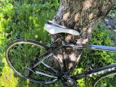 Trek madone 2.1 - nuotraukos Nr. 9