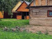 Parduodama sodyba Anykščių r. Repšėnų kaime - nuotraukos Nr. 5