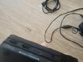 Playstation Vr su Aim controller - nuotraukos Nr. 6