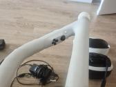 Playstation Vr su Aim controller - nuotraukos Nr. 8