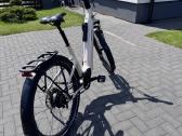 Specialized Turbo Como - nuotraukos Nr. 2