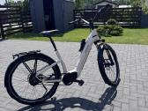 Specialized Turbo Como - nuotraukos Nr. 3